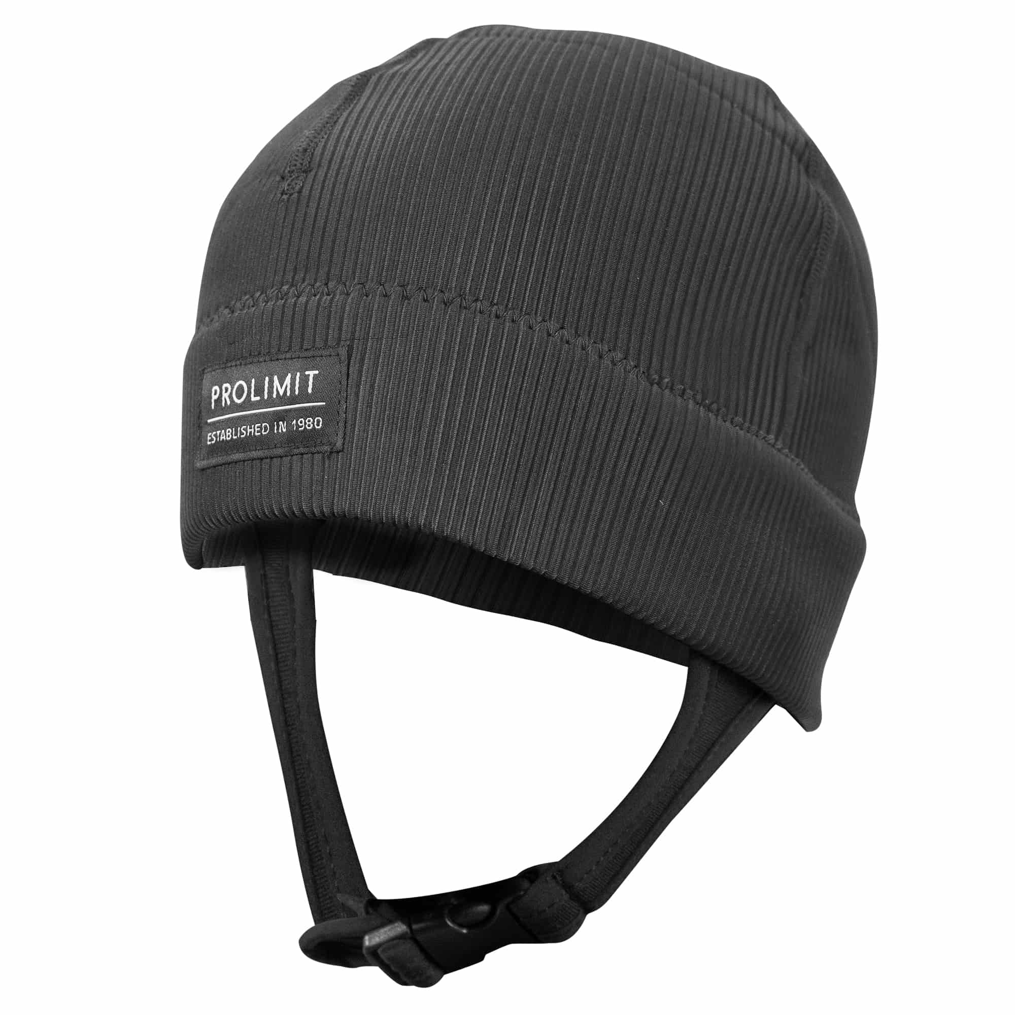 PROLIMIT Neoprene Chinstrap Beanie 2024
