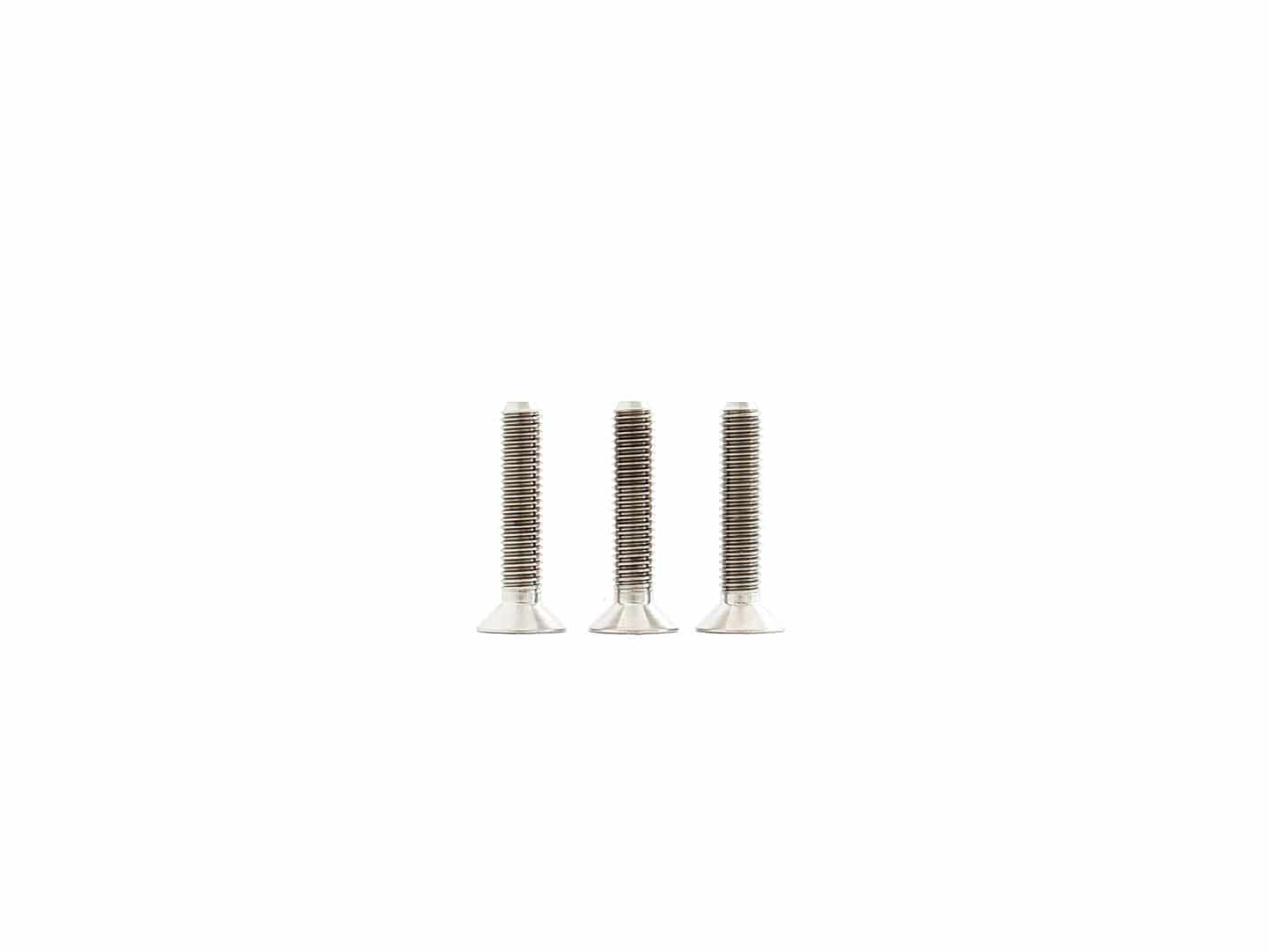 SABFOIL HARDWARE KIT W940/W945/W950 (2021 RANGE)
