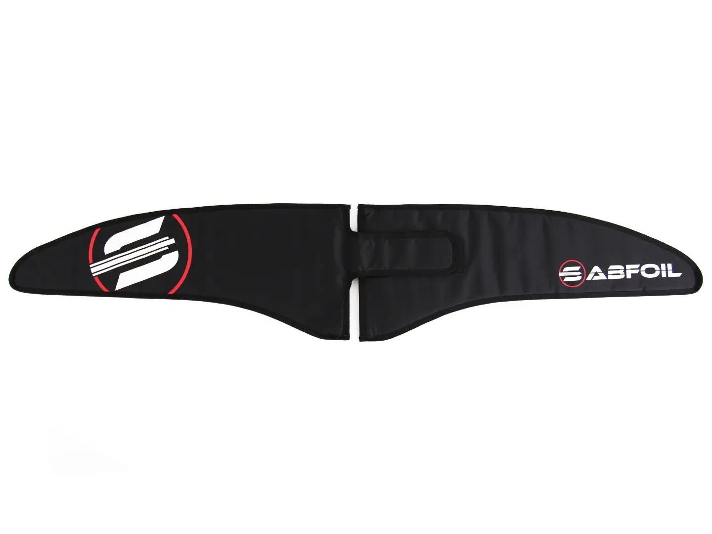 SABFOIL COVER FRONT WING I - WL1150/WL1350