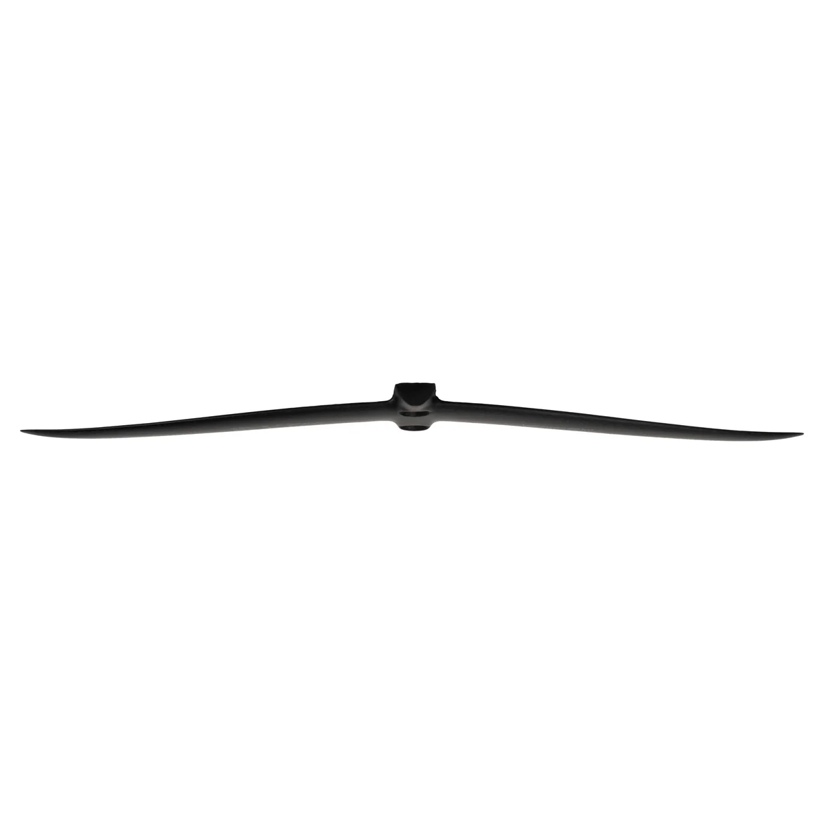 NAISH S-Series Stabilizer 2026