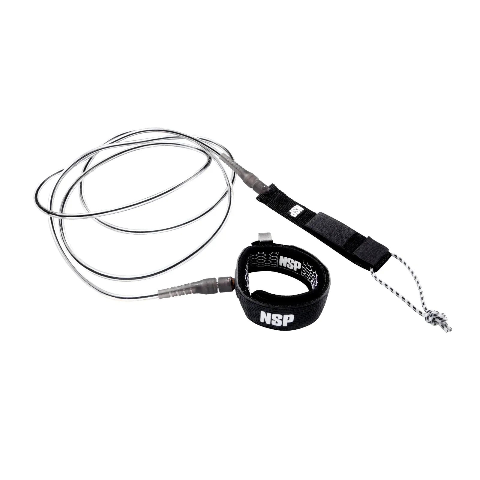 NSP Surf Leash